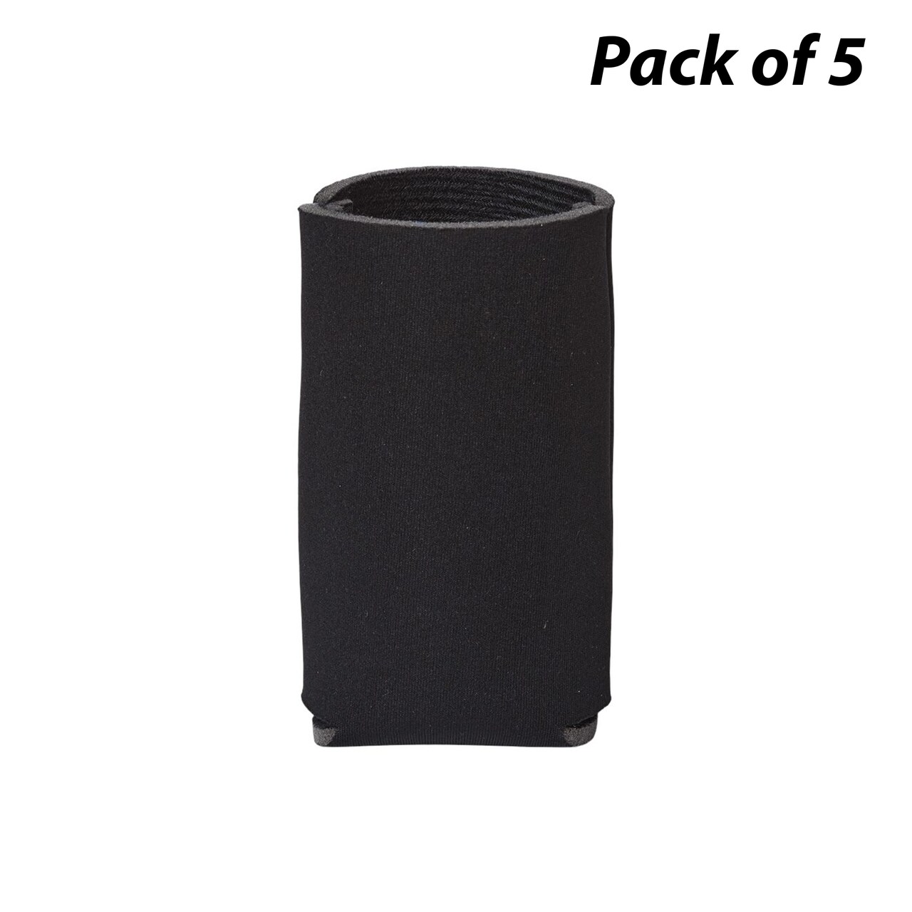 Liberty Bags® Neoprene Can Holder – Keep Your Beverages Chilled in Style